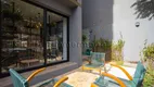 Foto 30 de Apartamento com 2 Quartos à venda, 98m² em Vila Mariana, São Paulo