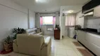 Foto 10 de Apartamento com 2 Quartos à venda, 52m² em Jardim das Esmeraldas, Goiânia