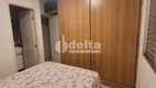 Foto 5 de Casa de Condomínio com 3 Quartos à venda, 67m² em Granada, Uberlândia