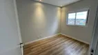 Foto 22 de Apartamento com 2 Quartos à venda, 53m² em City Bussocaba, Osasco