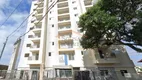 Foto 13 de Apartamento com 1 Quarto à venda, 46m² em Vila Basileia, São Paulo