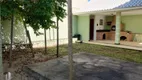 Foto 20 de Casa com 3 Quartos à venda, 315m² em Coqueiral, Araruama