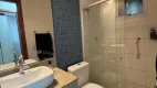 Foto 9 de Apartamento com 2 Quartos à venda, 77m² em Praia da Costa, Vila Velha