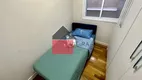 Foto 29 de Casa com 3 Quartos à venda, 140m² em Vila Mariana, São Paulo