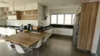 Foto 23 de Casa de Condomínio com 4 Quartos à venda, 380m² em Alphaville, Santana de Parnaíba
