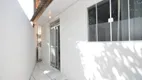 Foto 10 de Casa com 6 Quartos à venda, 222m² em Pilarzinho, Curitiba