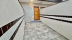 Foto 29 de Casa de Condomínio com 2 Quartos à venda, 64m² em Castelo, Santos