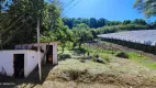 Foto 15 de Lote/Terreno para alugar, 13000m² em Vale dos Vinhedos, Bento Gonçalves