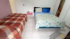 Foto 20 de Apartamento com 3 Quartos à venda, 132m² em Jardim Astúrias, Guarujá