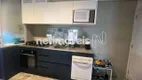 Foto 12 de Apartamento com 3 Quartos à venda, 122m² em Sumarezinho, São Paulo