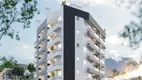 Foto 2 de Apartamento com 2 Quartos à venda, 96m² em Itacorubi, Florianópolis