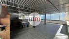 Foto 29 de Casa com 3 Quartos à venda, 280m² em Jardim Guanabara, Rio de Janeiro