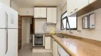 Foto 30 de Apartamento com 4 Quartos à venda, 183m² em Perdizes, São Paulo