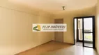 Foto 2 de Apartamento com 1 Quarto à venda, 62m² em Cambuí, Campinas