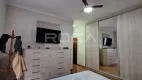 Foto 18 de Casa de Condomínio com 3 Quartos à venda, 236m² em Residencial Eldorado, São Carlos