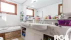 Foto 18 de Casa de Condomínio com 3 Quartos à venda, 230m² em Santa Tereza, Porto Alegre