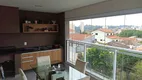 Foto 2 de Apartamento com 3 Quartos à venda, 160m² em Jardim Paraíso, São Paulo