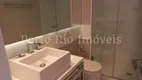 Foto 18 de Apartamento com 2 Quartos à venda, 80m² em Ipanema, Rio de Janeiro