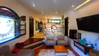 Foto 10 de Casa de Condomínio com 4 Quartos à venda, 250m² em Itaipava, Petrópolis