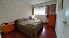 Foto 18 de Apartamento com 4 Quartos à venda, 181m² em Lagoa, Rio de Janeiro