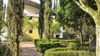 Foto 39 de Casa de Condomínio com 3 Quartos à venda, 700m² em Granja Viana, Embu das Artes