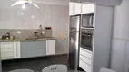 Foto 16 de Apartamento com 3 Quartos à venda, 156m² em Canto do Forte, Praia Grande