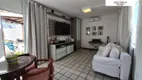 Foto 44 de Apartamento com 3 Quartos à venda, 165m² em Rio Vermelho, Salvador