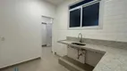 Foto 17 de Apartamento com 3 Quartos à venda, 78m² em Jardim Botânico, Rio de Janeiro