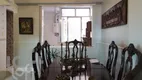 Foto 23 de Apartamento com 3 Quartos à venda, 100m² em Flamengo, Rio de Janeiro