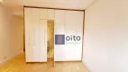 Foto 21 de Apartamento com 3 Quartos à venda, 130m² em Higienópolis, São Paulo