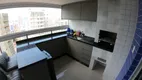 Foto 35 de Apartamento com 3 Quartos à venda, 135m² em Aviação, Praia Grande