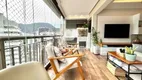 Foto 10 de Apartamento com 3 Quartos à venda, 88m² em Botafogo, Rio de Janeiro