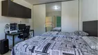 Foto 23 de Casa de Condomínio com 3 Quartos à venda, 258m² em Jardim Bandeirantes, Louveira