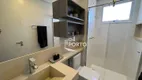 Foto 63 de Apartamento com 3 Quartos à venda, 164m² em Centro, Piracicaba