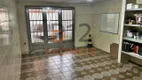 Foto 29 de Sobrado com 4 Quartos à venda, 165m² em Vila Maria, São Paulo