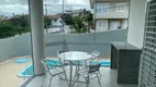 Foto 2 de Casa com 4 Quartos à venda, 300m² em Coqueiros, Florianópolis