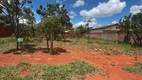 Foto 6 de Lote/Terreno à venda, 690m² em Setor Habitacional Jardim Botânico, Brasília