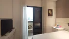 Foto 41 de Apartamento com 2 Quartos à venda, 77m² em Jardim do Mar, São Bernardo do Campo