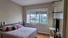 Foto 9 de Apartamento com 2 Quartos à venda, 86m² em Jardim América, São Paulo