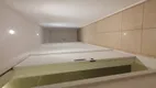 Foto 26 de Apartamento com 3 Quartos à venda, 180m² em Jardim Oceanico, Rio de Janeiro