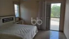 Foto 9 de Casa de Condomínio com 4 Quartos à venda, 387m² em Condominio Ibiti do Paco, Sorocaba