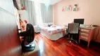 Foto 7 de Apartamento com 3 Quartos à venda, 180m² em Copacabana, Rio de Janeiro