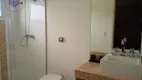 Foto 18 de Casa de Condomínio com 4 Quartos à venda, 407m² em Boa Vista, Sorocaba