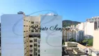 Foto 17 de Apartamento com 2 Quartos para alugar, 65m² em Botafogo, Rio de Janeiro