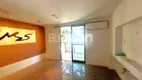 Foto 5 de Apartamento com 3 Quartos à venda, 96m² em Recreio Dos Bandeirantes, Rio de Janeiro