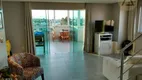 Foto 3 de Cobertura com 3 Quartos à venda, 155m² em Riviera Fluminense, Macaé