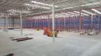 Foto 11 de Galpão/Depósito/Armazém para alugar, 5500m² em Quilometro Doze, Itajaí