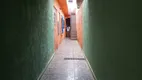 Foto 3 de Casa com 3 Quartos à venda, 75m² em Jardim Guaiba, Sorocaba