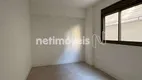 Foto 17 de Apartamento com 3 Quartos à venda, 178m² em Santo Agostinho, Belo Horizonte