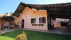 Foto 3 de Casa com 3 Quartos à venda, 135m² em Parque Balneario Oasis , Peruíbe